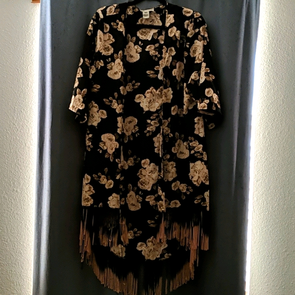 Kimono